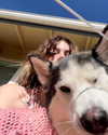 astarwbry_ Altpins Profile Picture
