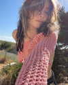 astarwbry_ Altpins Profile Picture