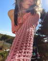 astarwbry_ Altpins Profile Picture