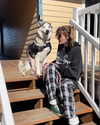 astarwbry_ Altpins Profile Picture