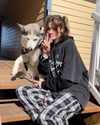 astarwbry_ Altpins Profile Picture