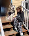 astarwbry_ Altpins Profile Picture
