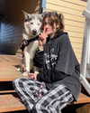 astarwbry_ Altpins Profile Picture