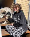 astarwbry_ Altpins Profile Picture
