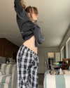 astarwbry_ Altpins Profile Picture