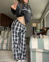 astarwbry_ Altpins Profile Picture
