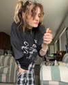 astarwbry_ Altpins Profile Picture