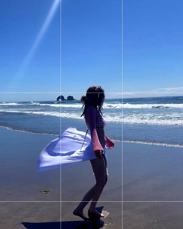astarwbry_ instagram image archive image