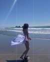 astarwbry_ Altpins Profile Picture