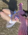 astarwbry_ Altpins Profile Picture