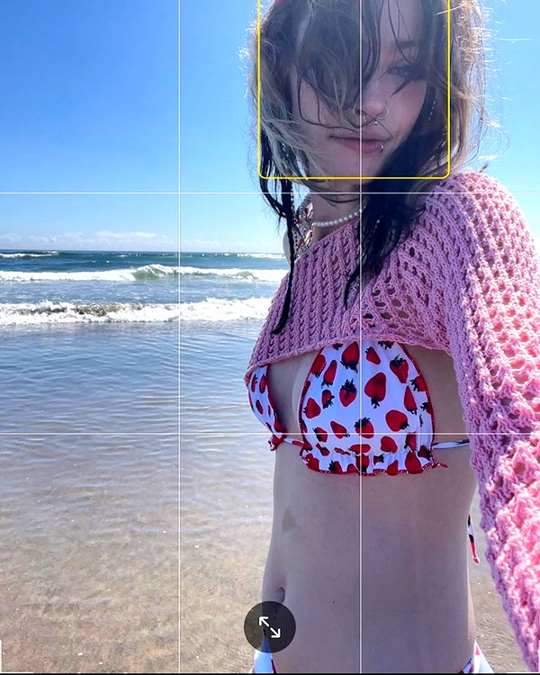 astarwbry_ instagram image archive image