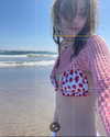 astarwbry_ Altpins Profile Picture