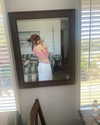 astarwbry_ Altpins Profile Picture