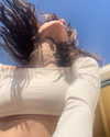 astarwbry_ Altpins Profile Picture