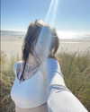 astarwbry_ Altpins Profile Picture