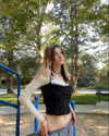 astarwbry_ Altpins Profile Picture