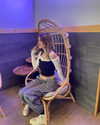 astarwbry_ Altpins Profile Picture