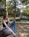 astarwbry_ Altpins Profile Picture