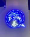 astarwbry_ Altpins Profile Picture