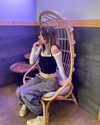 astarwbry_ Altpins Profile Picture