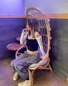 astarwbry_ Altpins Profile Picture