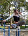 astarwbry_ Altpins Profile Picture