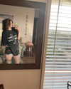 astarwbry_ Altpins Profile Picture