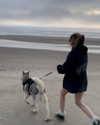 astarwbry_ Altpins Profile Picture