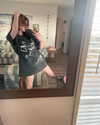 astarwbry_ Altpins Profile Picture
