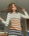astarwbry_ Altpins Profile Picture