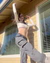 astarwbry_ Altpins Profile Picture