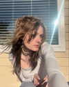 astarwbry_ Altpins Profile Picture