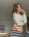 astarwbry_ Altpins Profile Picture