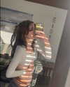 astarwbry_ Altpins Profile Picture