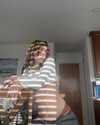 astarwbry_ Altpins Profile Picture