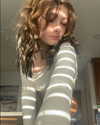 astarwbry_ Altpins Profile Picture