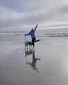 astarwbry_ Altpins Profile Picture