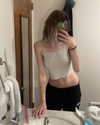 astarwbry_ Altpins Profile Picture