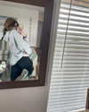astarwbry_ Altpins Profile Picture