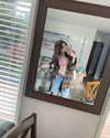 astarwbry_ Altpins Profile Picture