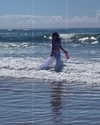 astarwbry_ Altpins Profile Picture