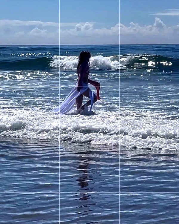 astarwbry_ instagram image archive image