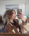 astarwbry_ Altpins Profile Picture