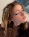 astarwbry_ Altpins Profile Picture