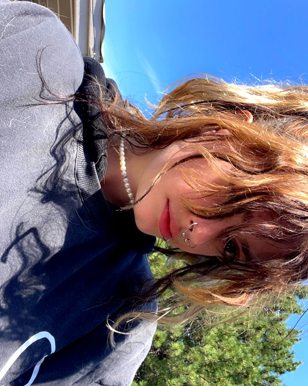 astarwbry_ instagram image archive image