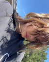 astarwbry_ Altpins Profile Picture