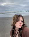 astarwbry_ Altpins Profile Picture