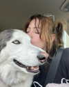 astarwbry_ Altpins Profile Picture
