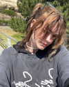 astarwbry_ Altpins Profile Picture