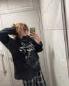 astarwbry_ Altpins Profile Picture